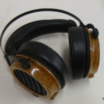 Kennerton Thekk Review