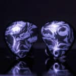 Noble Audio Khan Announced Noble Audio Khan Announced