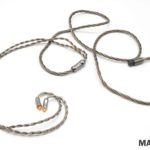 Kinera Dromi Review – High Quality Cable Kinera Dromi - High Quality Cable 5