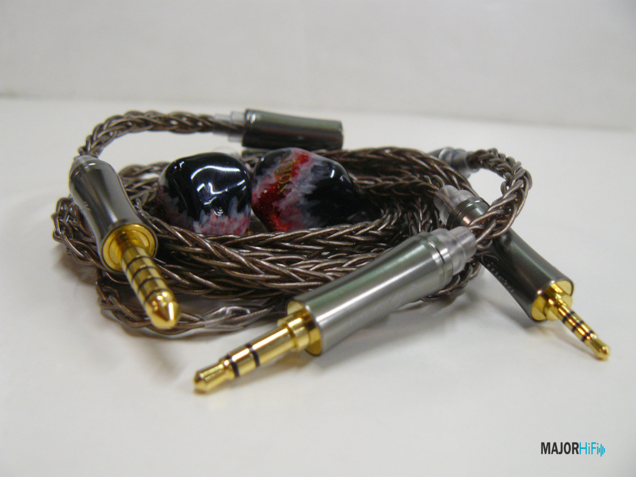Kinera-Norn-Cable0000-2048x1536.jpg