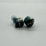 Kinera Imperial URD Review