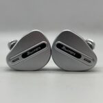 Kiwi Ears Airoso Review