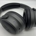 Kiwi Ears Ardor Review