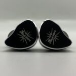 Kiwi Ears Belle Review