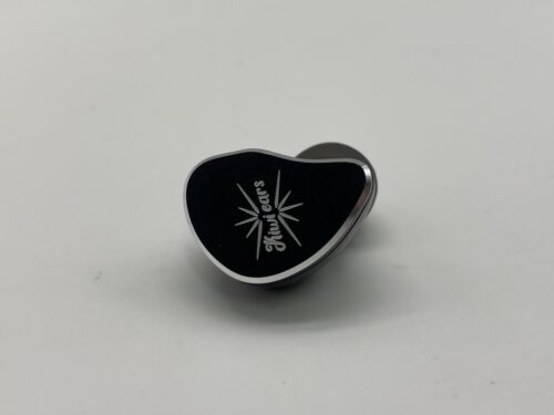 Kiwi Ears Belle single 