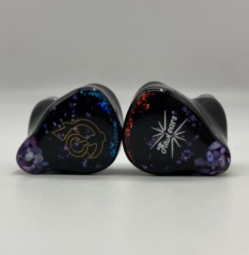 Kiwi Ears x HBB Punch Review