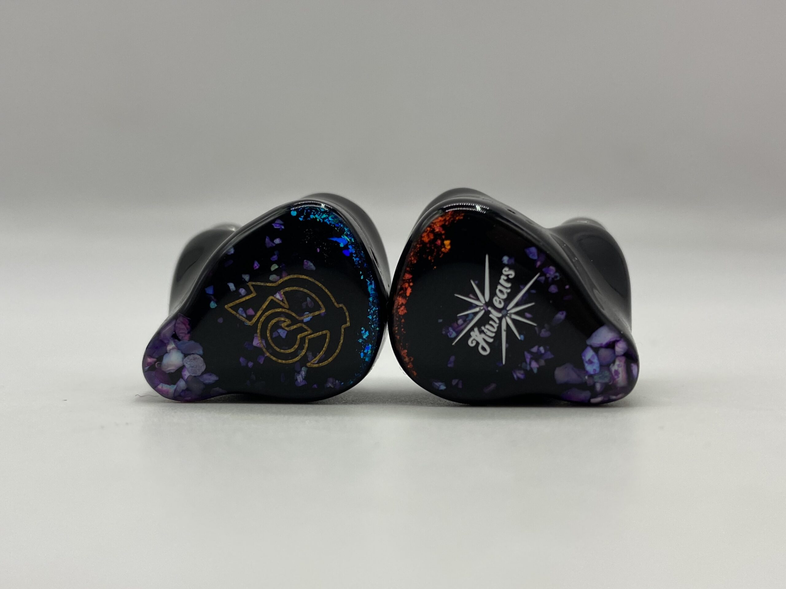 Kiwi Ears x HBB Punch Review - Major HiFi