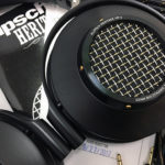 Klipsch Heritage HP-3 Headphone Review: Hi-Fi For The Home Klipsch Heritage HP-3 Headphone Review MajorHiFi