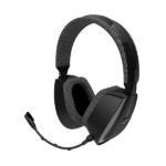 Klipsch KG-300 Review Klipsch KG-300 Review