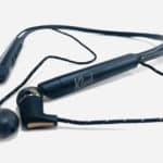 Klipsch T5 Neckband Earphones Review