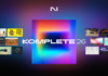 Native Instruments Launches Komplete 26: The Ultimate Music Production Suite Gets Even Bigger