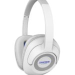 Koss BT539iw Bluetooth Headphones Review