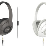 KOSS UR42i Over-Ear Headphones KOSS UR42i