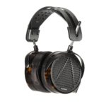 Audeze Introduce The LCD 5 Flagship Planar Headphone