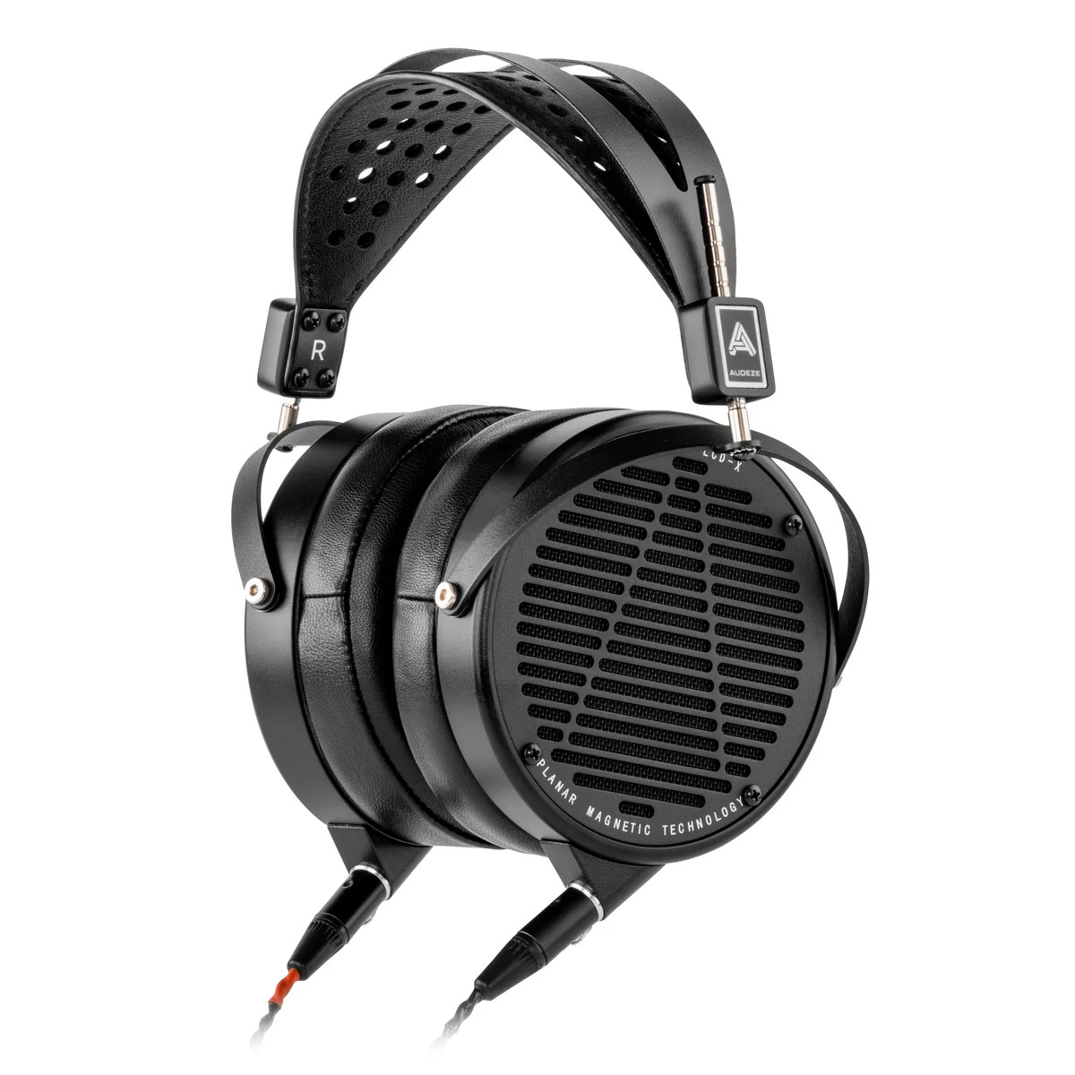 Best Mixing Headphones in 2024 Major HiFi