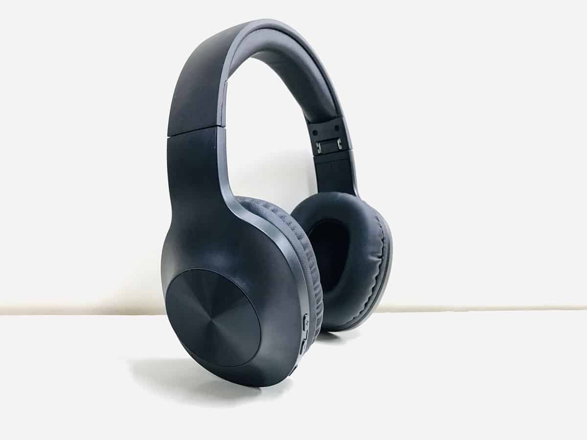 grueso Comienzo Continental Letscom Bluetooth Headphones H10 Review - Major HiFi