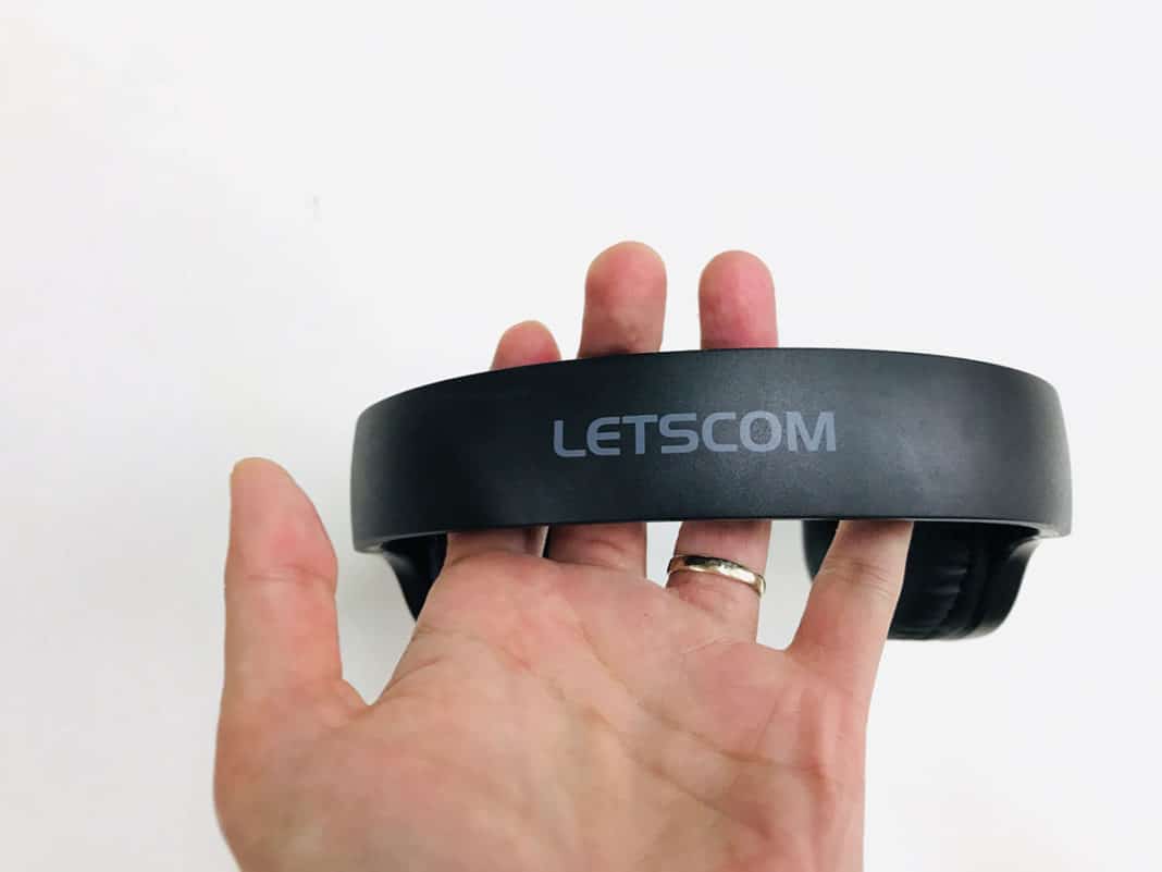 letscom review