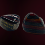 Letshuoer Conductor Review Letshuoer Conductor Review