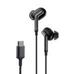 The Truth About Type C Headphones, Earbuds & Where To Find Them Type C Headphones Libratone Q-Adapt