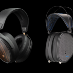 Meze Liric II Vs Dan Clark Audio E3 Comparison Review Side by side of Meze Liric II and Dan Clark Audio E3