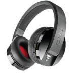 New Release Focal Listen Wireless, Spark Wireless, Sphear S Focal Listen Wireless, Spark Wireless, Sphear S