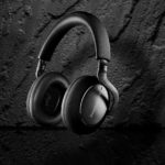 Bowers & Wilkins Announce PX7 Carbon Edition
