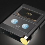 Shanling Announces M30 Modular Desktop Streaming Player