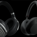 Best Wireless Headphones of 2023 Best Wireless Headphones of 2023 by MajorHiFi