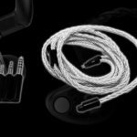 The Strauss & Wagner Essen Will Make Your IEMs Come Alive