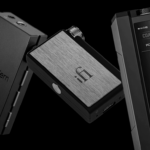 Best Portable Bluetooth DAC/Amps For 2026