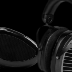 The Best Planar Headphones Under $1000 For 2022