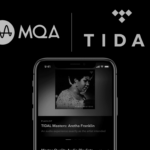 Tidal Announces Major Changes – Ditches MQA & 360 Reality Audio