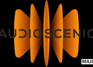 Audioscenic Introduces New 3D Audio Software For Windows