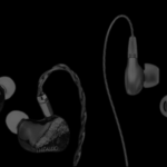 Top 5 IEMs Under $1500 Top 5 IEMs Under $1500