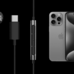Best Wired Earphones To Use With The iPhone 15
