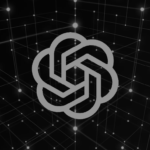 Is ChatGPT A Good Tool For Headphones?