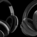 T+A Solitaire T vs. Mark Levinson No. 5909 Comparison Review T+A Solitaire T vs. Mark Levinson No. 5909 Comparison Review