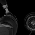 The Best Headphones Under $200 For 2022