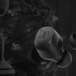 Best Christmas Gifts for Audiophiles 2022 Best Christmas Gifts for Audiophiles 2022