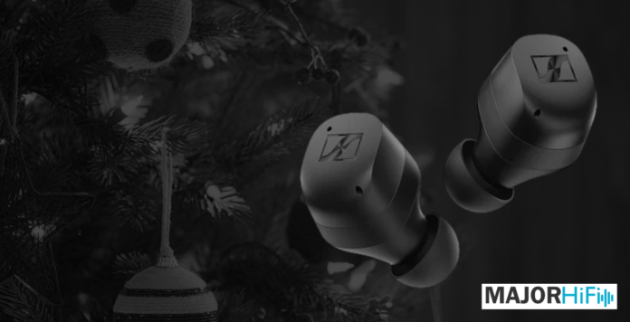 Best Christmas Gifts for Audiophiles 2022
