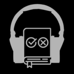 A Guide To Industry Leading Audiophile Brands