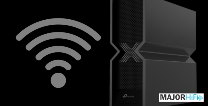 Networking Products Prepare for Wi-Fi 7