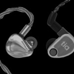 Letshuoer Cadenza 12 Vs 64 Audio U12t Comparison Review