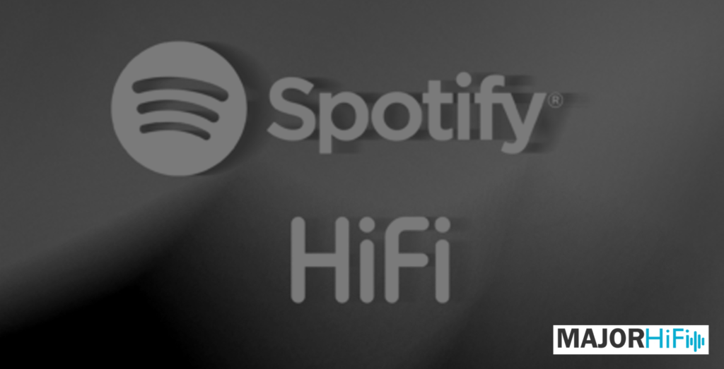 Spotify Hifi 2024 Calendar Dacy Michel