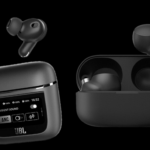 JBL Tour Pro 2 Vs Sony WF-1000XM4 Comparison Review
