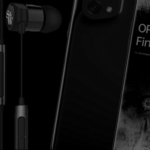 Best Wired Earbuds and Dongles for OPPO Find X5 Pro Best Wired Earbuds and Dongles for OPPO Find X5 Pro