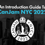 An Introduction Guide To CanJam NYC 2022
