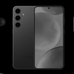 Best Wired Earphones For The Samsung Galaxy S24