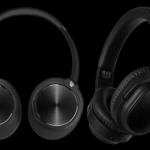 Best Bluetooth Headphones Under $200 For 2024