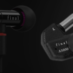 Final Audio A5000 vs E4000 Comparison Review Final Audio A5000 vs E4000 Comparison Review